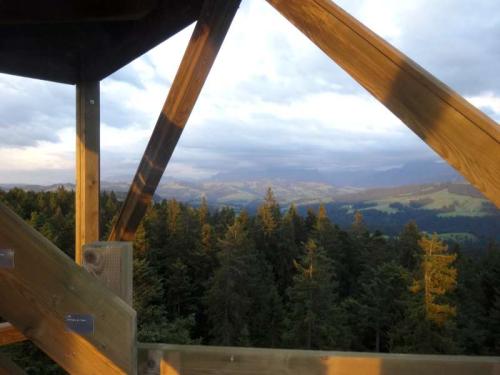 20170714 Chuderhüsihöck 011