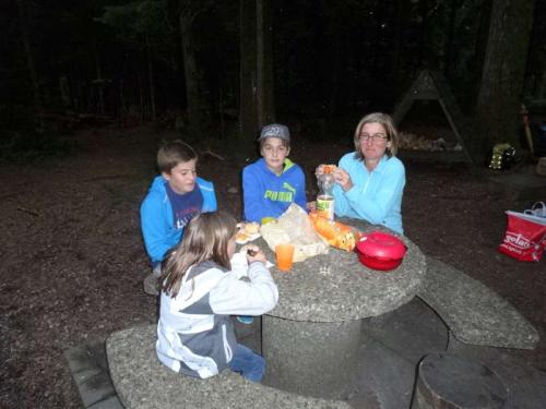 20170714 Chuderhüsihöck 012