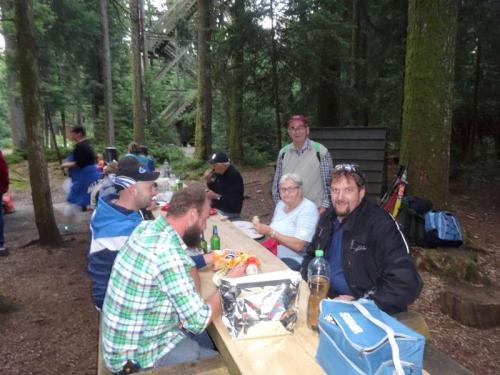 20170714 Chuderhüsihöck 013