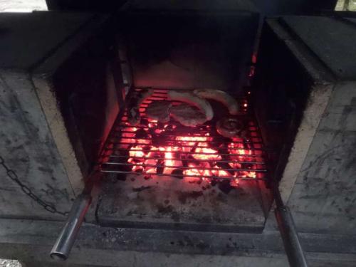 Chuderhüsihöck 2017