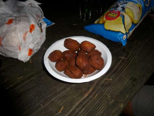 20170714 Chuderhüsihöck 015