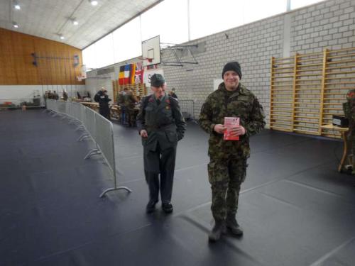 20171202 Distanzmarsch 001