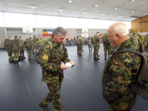 20171202 Distanzmarsch 002