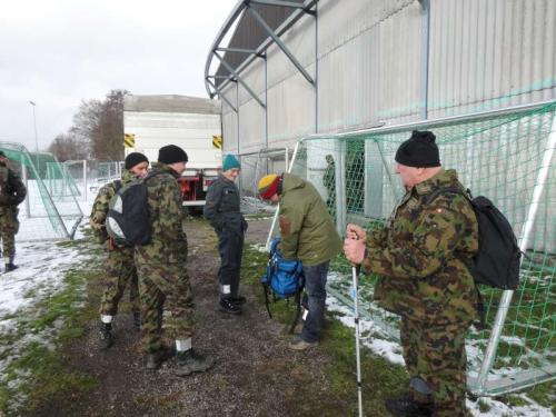 20171202 Distanzmarsch 003