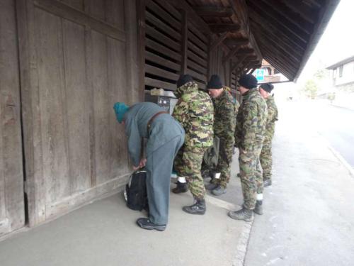 20171202 Distanzmarsch 004