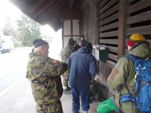 20171202 Distanzmarsch 005