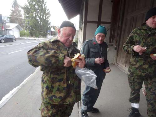 20171202 Distanzmarsch 006