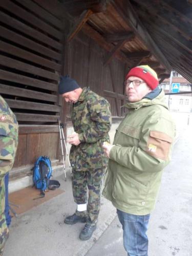 20171202 Distanzmarsch 007