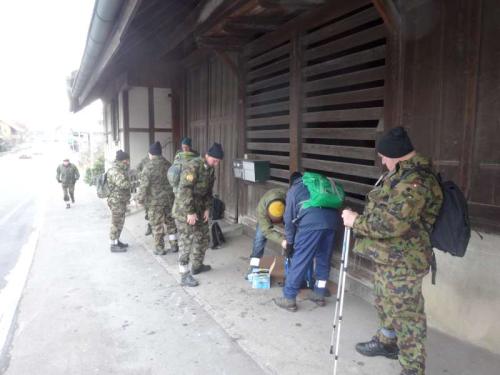 20171202 Distanzmarsch 008