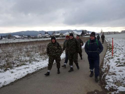 20171202 Distanzmarsch 009