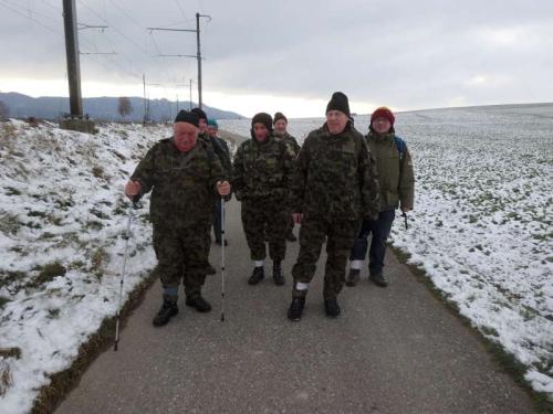 20171202 Distanzmarsch 010