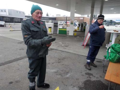 20171202 Distanzmarsch 011