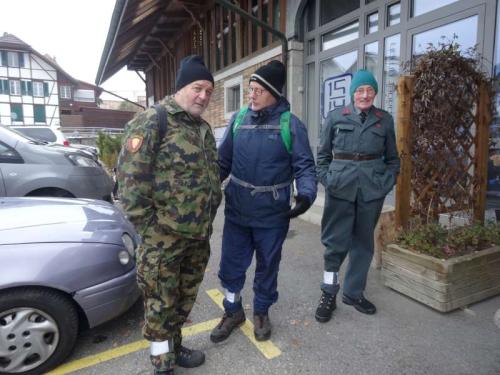 20171202 Distanzmarsch 012