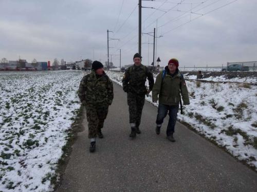 20171202 Distanzmarsch 013