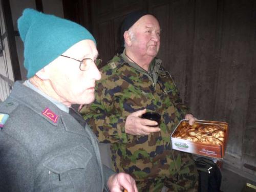 20171202 Distanzmarsch 014