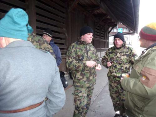 20171202 Distanzmarsch 015