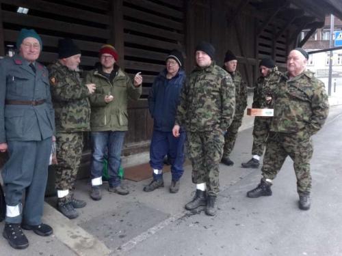 20171202 Distanzmarsch 016