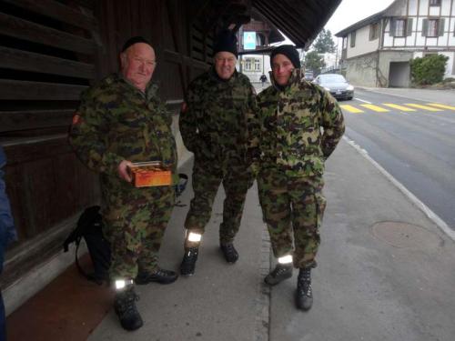 20171202 Distanzmarsch 017