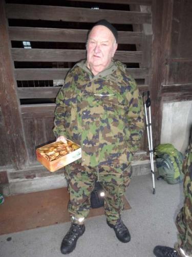 20171202 Distanzmarsch 018