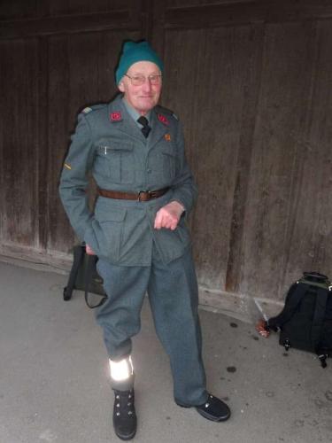 20171202 Distanzmarsch 019