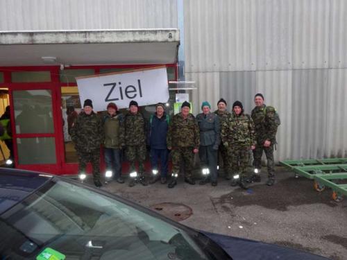 20171202 Distanzmarsch 020