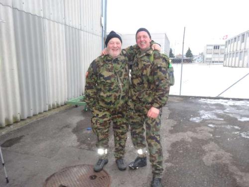 20171202 Distanzmarsch 021