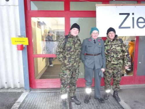 20171202 Distanzmarsch 022