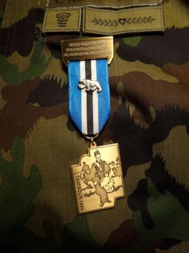 20171202 Distanzmarsch 023