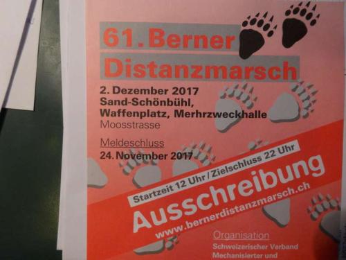 20171202 Distanzmarsch 024