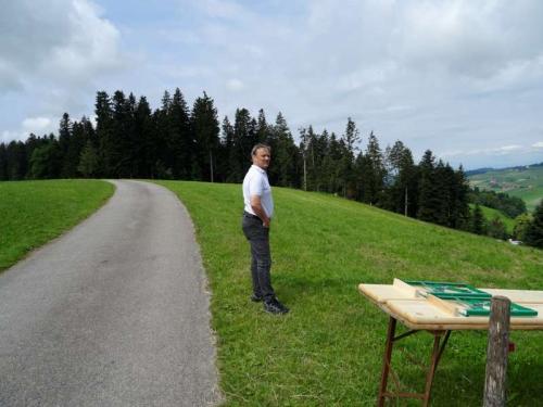 20180617 Familienbrätlen 001