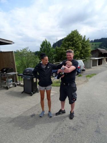 20180617 Familienbrätlen 002