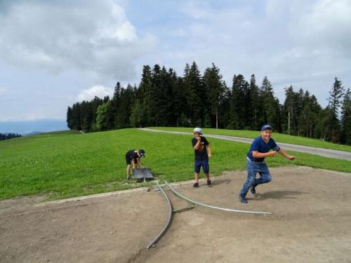 20180617 Familienbrätlen 004