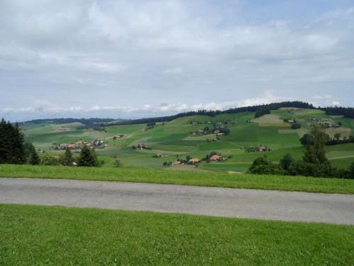 20180617 Familienbrätlen 006