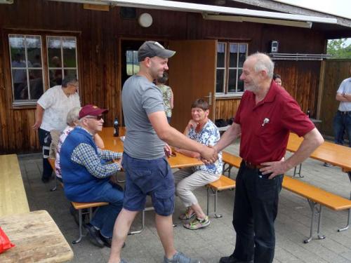 20180617 Familienbrätlen 008