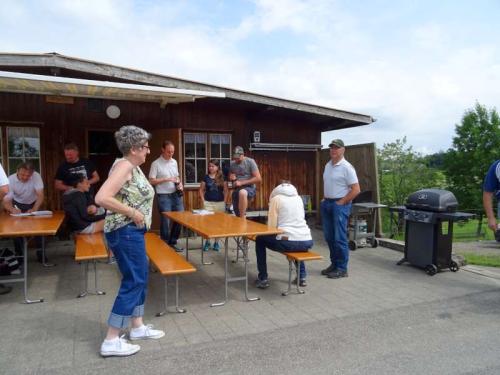 20180617 Familienbrätlen 009