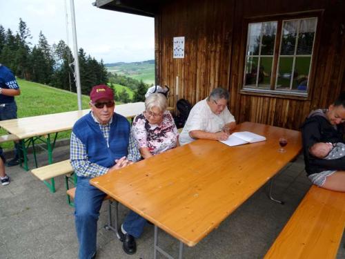 20180617 Familienbrätlen 012