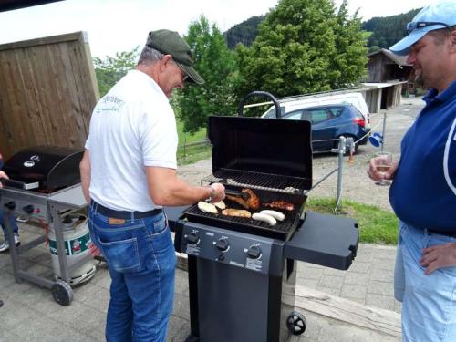 20180617 Familienbrätlen 020