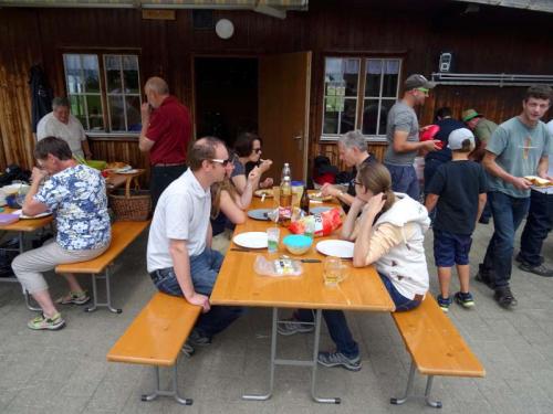 20180617 Familienbrätlen 021