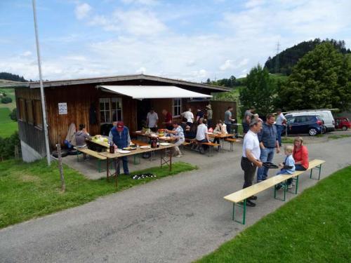 20180617 Familienbrätlen 022