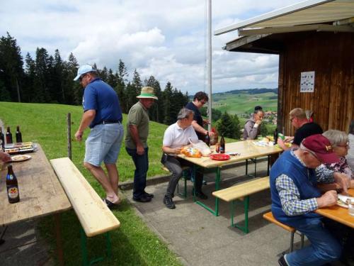 20180617 Familienbrätlen 023