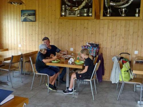 20180617 Familienbrätlen 026