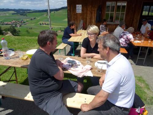 20180617 Familienbrätlen 031