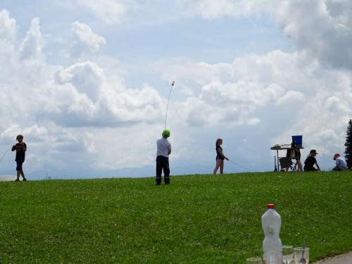 20180617 Familienbrätlen 033