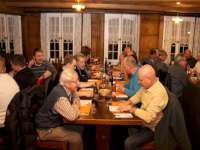 20170211 Hauptversammlung 018 200x150