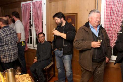 20170211 Hauptversammlung 008