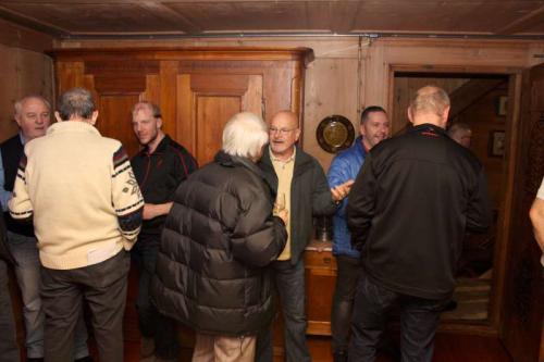 20170211 Hauptversammlung 009