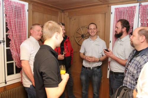 20170211 Hauptversammlung 010