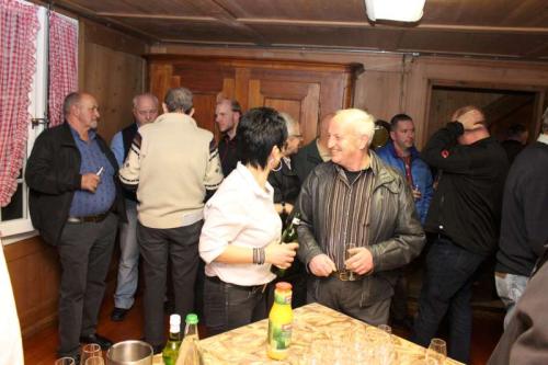 20170211 Hauptversammlung 011