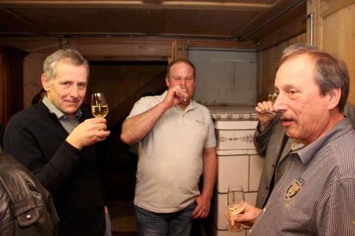 20170211 Hauptversammlung 012