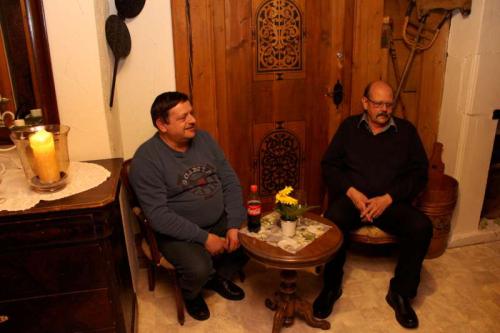 20170211 Hauptversammlung 013